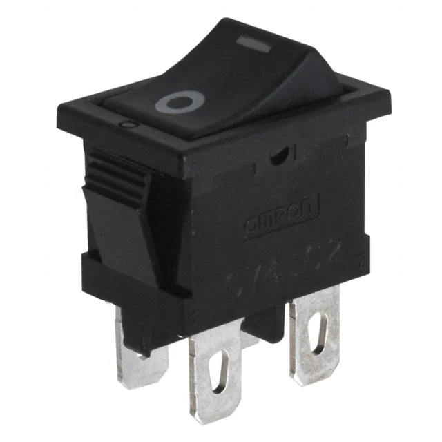 A8L-21-11N2 Omron Electronics Inc-EMC Div electronic component