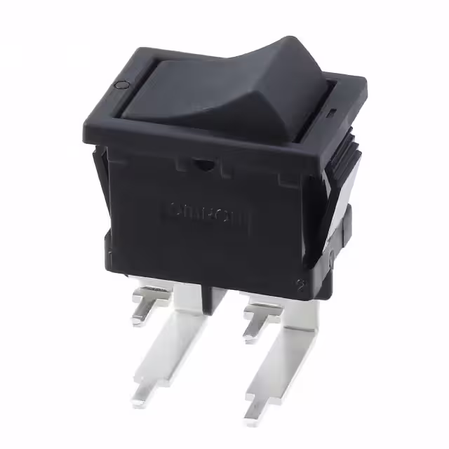 A8L-21-14N1 Omron Electronics Inc-EMC Div electronic component