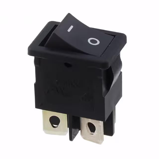 A8MD-1162 Omron Electronics Inc-EMC Div electronic component