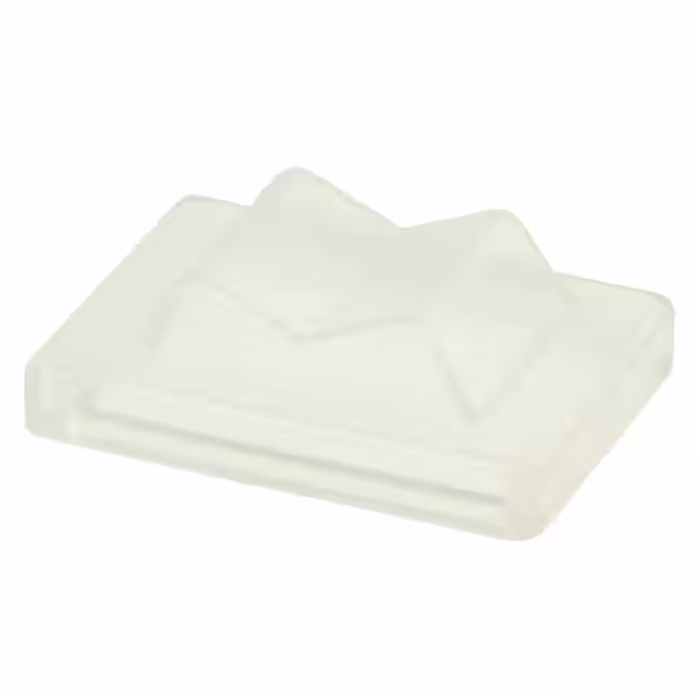A8W RUBBER CAP Omron Electronics Inc-EMC Div electronic component