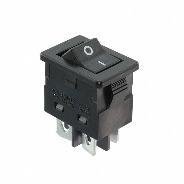 A8WD-1163 Omron Electronics Inc-EMC Div electronic component