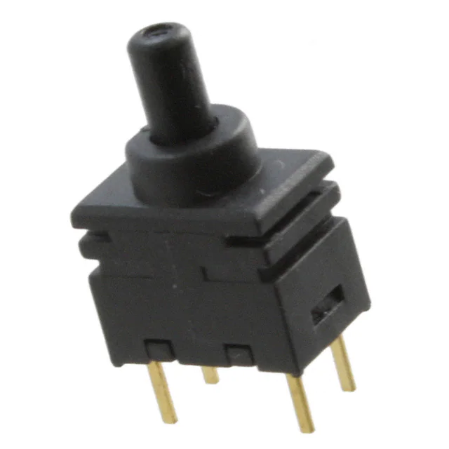 A9PS16-0011 Omron Electronics Inc-EMC Div electronic component