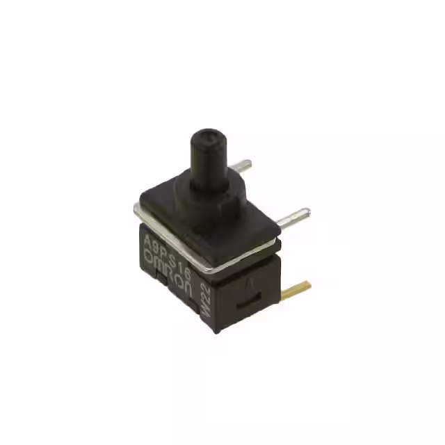 A9PS16-0012 Omron Electronics Inc-EMC Div electronic component