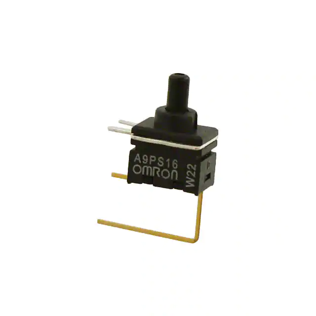A9PS16-0013 Omron Electronics Inc-EMC Div electronic component
