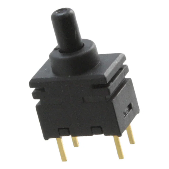 A9PS26-0011 Omron Electronics Inc-EMC Div electronic component