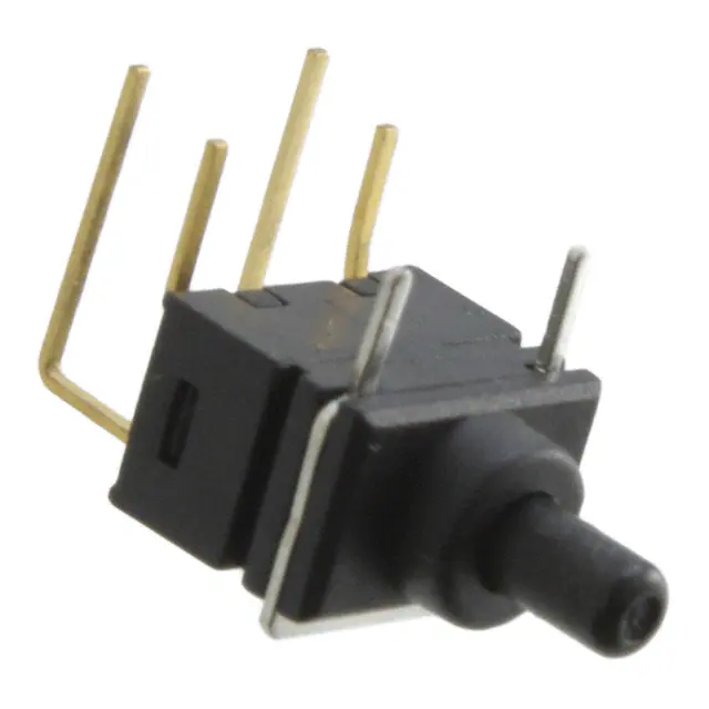 A9PS26-0012 Omron Electronics Inc-EMC Div electronic component