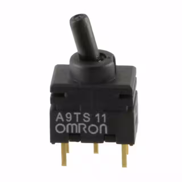 A9TS11-0011 Omron Electronics Inc-EMC Div electronic component