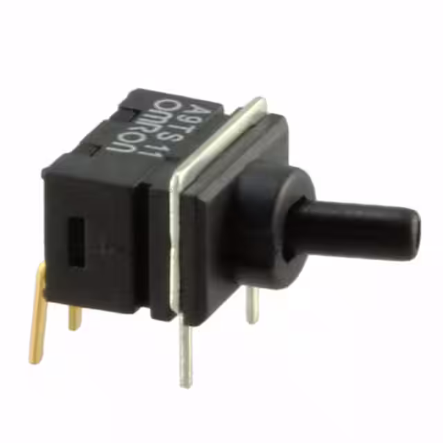 A9TS11-0012 Omron Electronics Inc-EMC Div electronic component