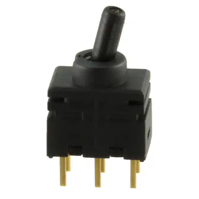 A9TS21-0011 Omron Electronics Inc-EMC Div electronic component