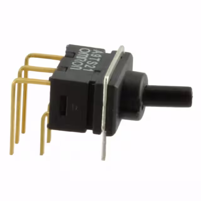 A9TS21-0012 Omron Electronics Inc-EMC Div electronic component