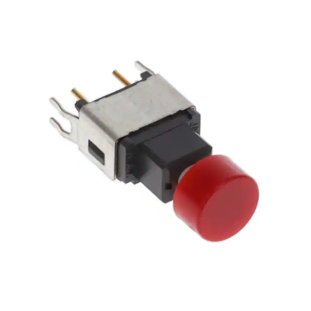 AB11AB-HC NKK Switches electronic component