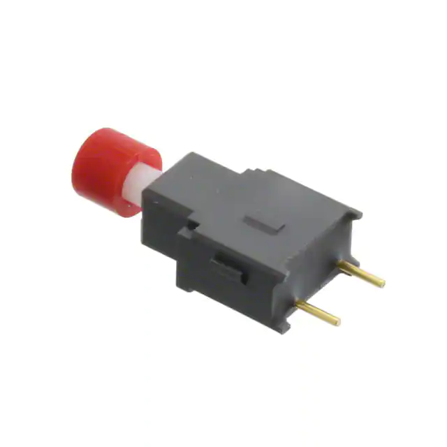 AB11AP-FC NKK Switches electronic component