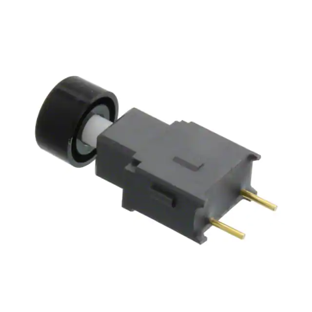 AB11AP-HA NKK Switches electronic component
