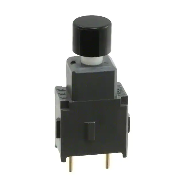 AB11BP-FA NKK Switches electronic component