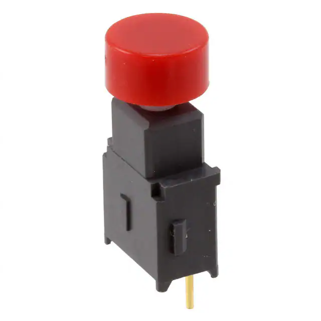 AB11BP-HC NKK Switches electronic component