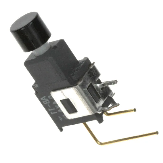 AB11BV-FA NKK Switches electronic component