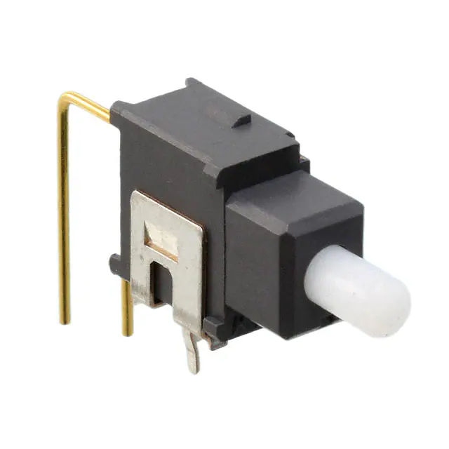 AB11BV NKK Switches electronic component