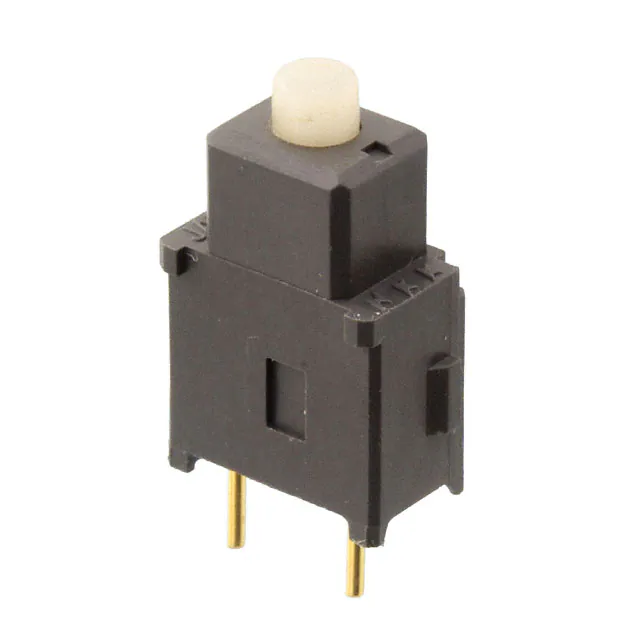 AB11CP NKK Switches electronic component