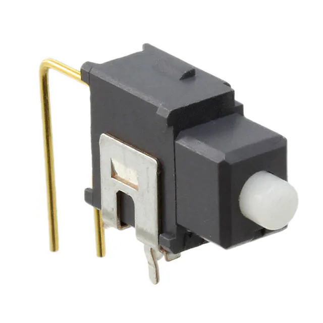 AB11CV NKK Switches electronic component
