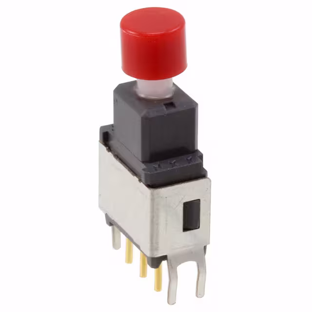 AB15AB-FC NKK Switches electronic component