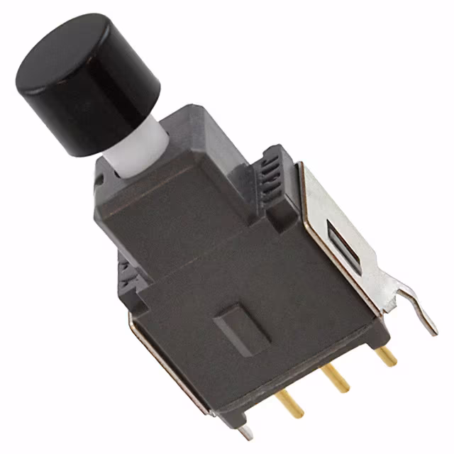 AB15AB1-FA NKK Switches electronic component
