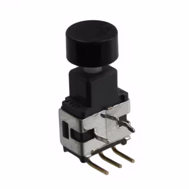 AB15AH-HA NKK Switches electronic component