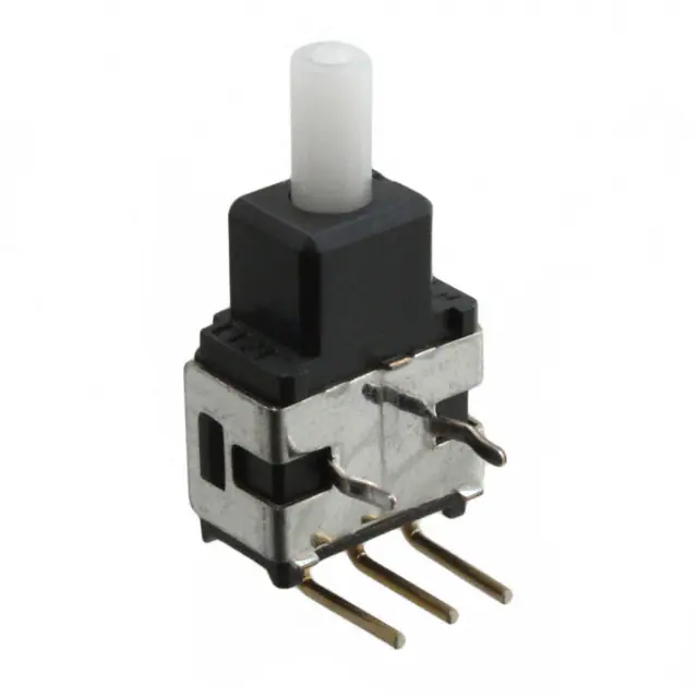 AB15AH NKK Switches electronic component