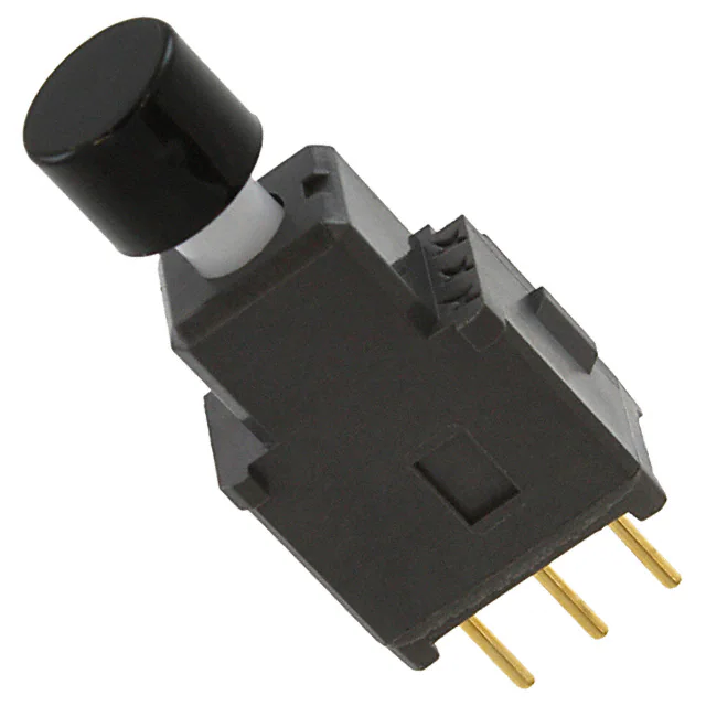 AB15AP-FA NKK Switches electronic component