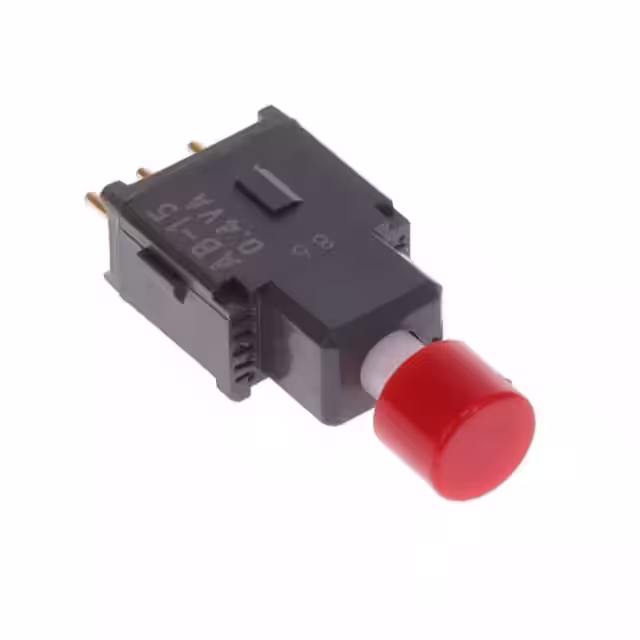 AB15AP-FC NKK Switches electronic component