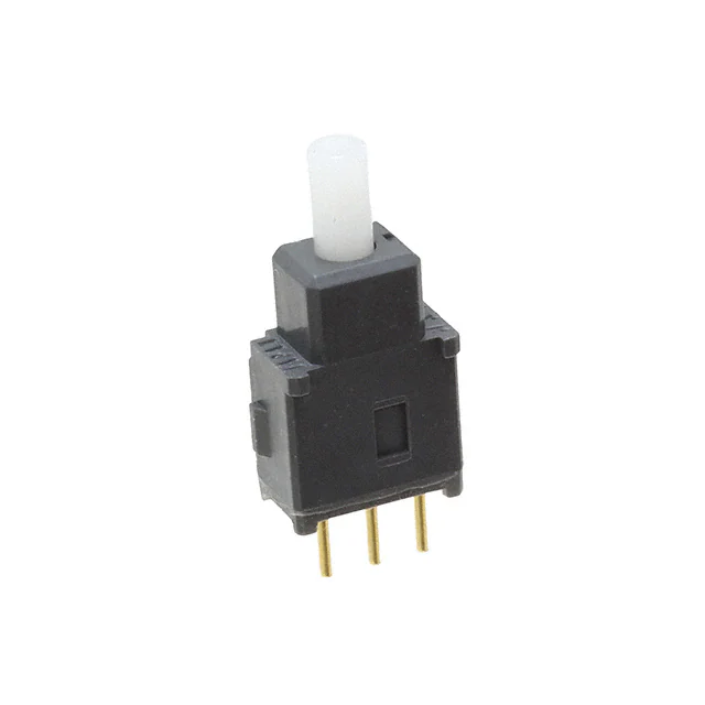 AB15AP NKK Switches electronic component