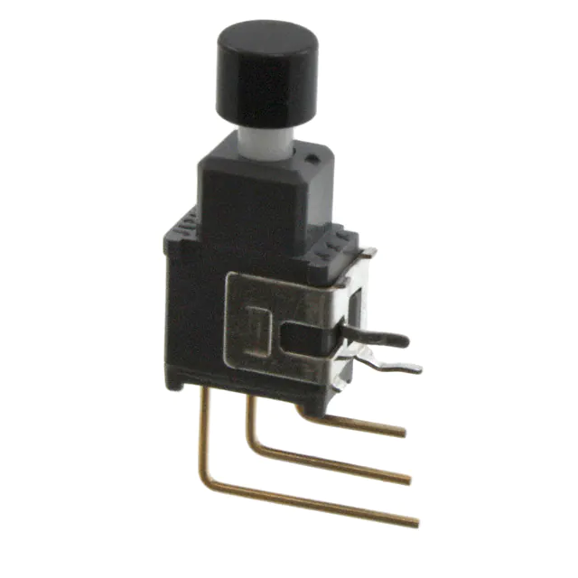 AB15AV-FA NKK Switches electronic component