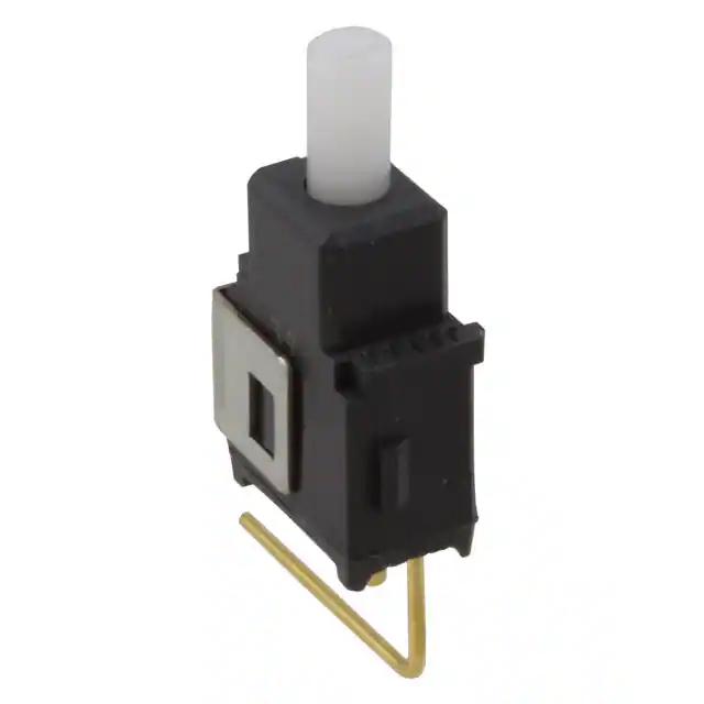 AB15AV1 NKK Switches electronic component
