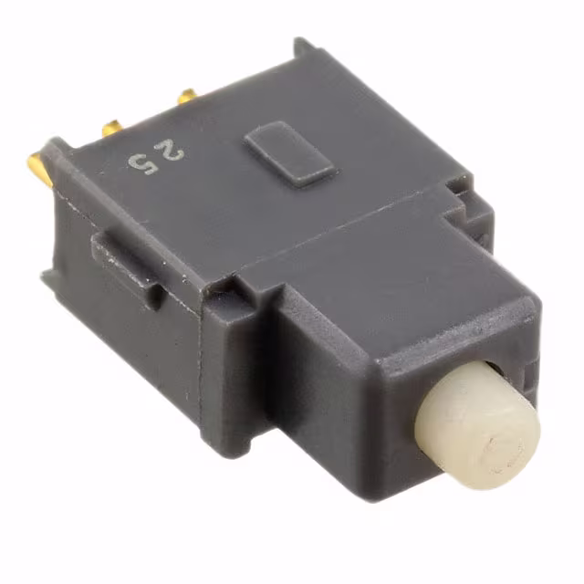 AB15CP NKK Switches electronic component
