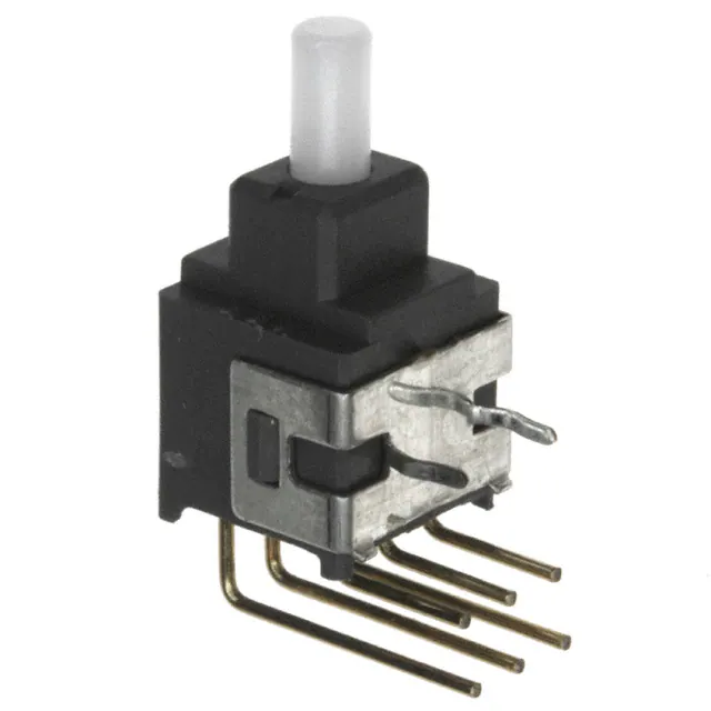 AB25AH NKK Switches electronic component