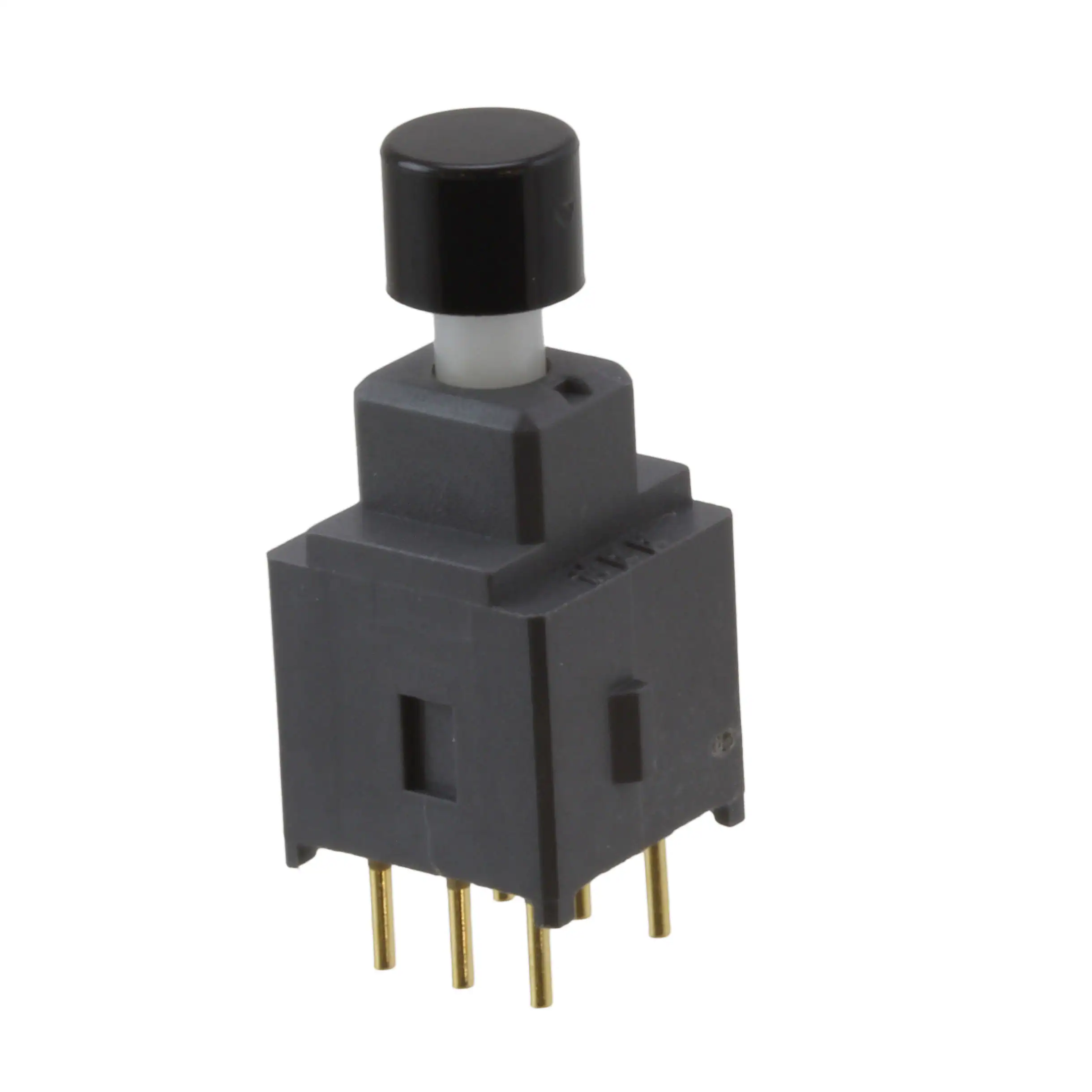 AB25AP-FA NKK Switches electronic component