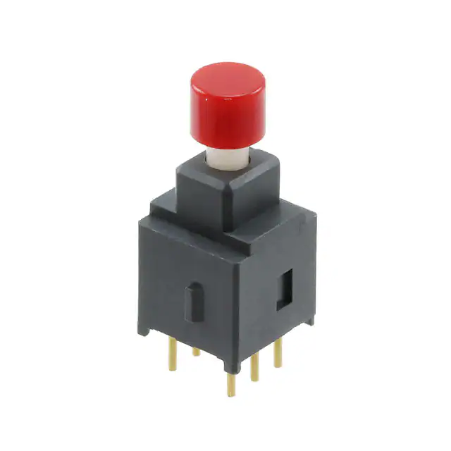 AB25AP-FC NKK Switches electronic component