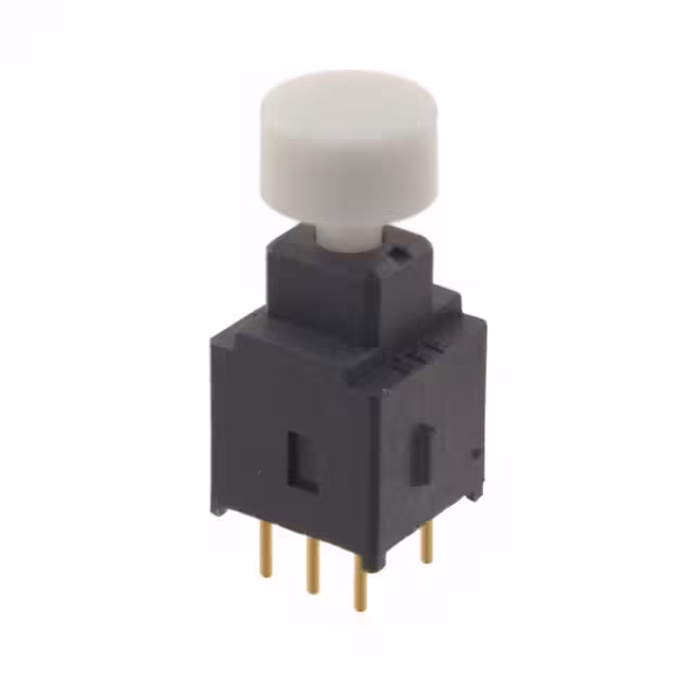 AB25AP-HB NKK Switches electronic component