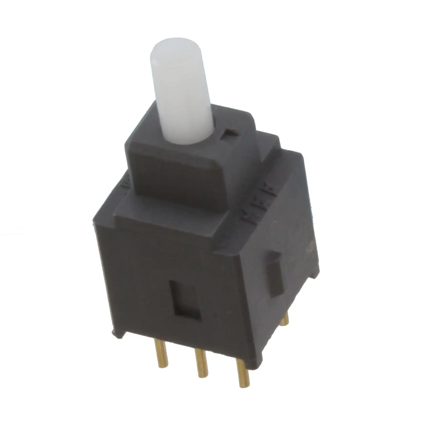 AB25AP NKK Switches electronic component