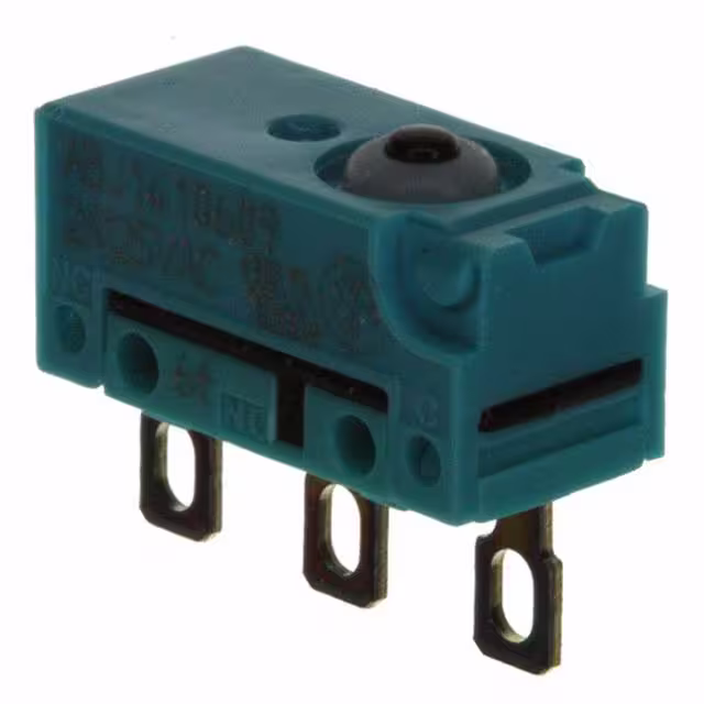 ABJ1410609 Panasonic Electric Works electronic component