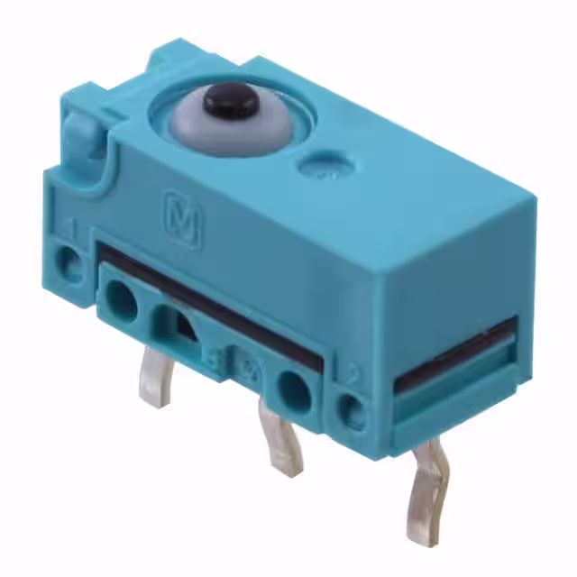 ABJ151040 Panasonic Electric Works electronic component