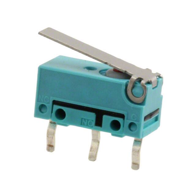 ABJ1512419 Panasonic Electric Works electronic component