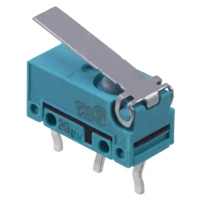 ABJ151261 Panasonic Electric Works electronic component