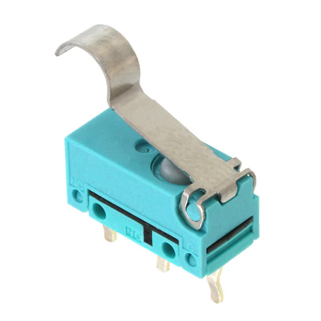 ABJ151461 Panasonic Electric Works electronic component
