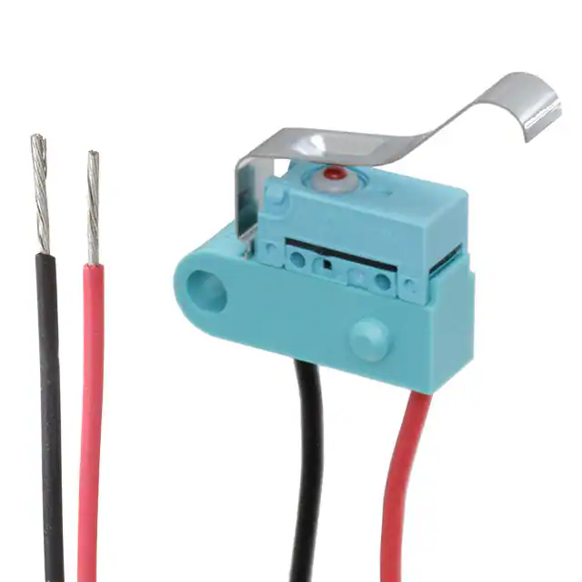 ABJ362860 Panasonic Electric Works electronic component