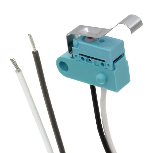 ABJ363860 Panasonic Electric Works electronic component