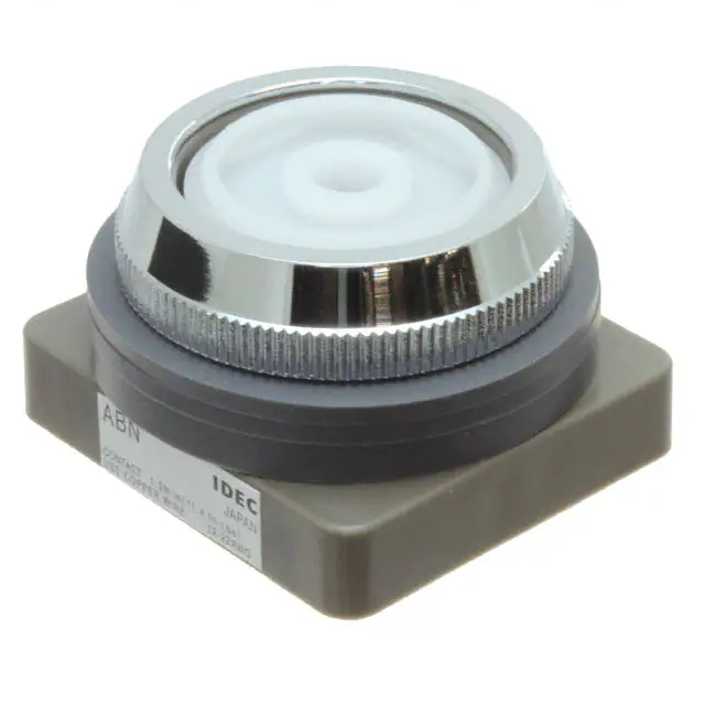 ABN-100 IDEC electronic component