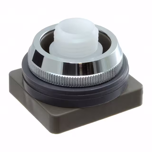 ABN-300 IDEC electronic component