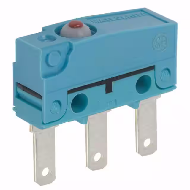 ABS1110519 Panasonic Electric Works electronic component