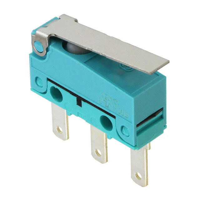 ABS1112419 Panasonic Electric Works electronic component