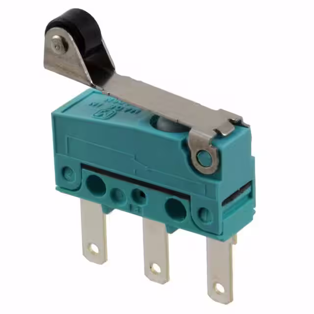 ABS1116549 Panasonic Electric Works electronic component